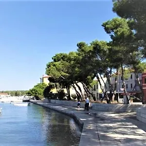 apartman-lp.in-istria.net/