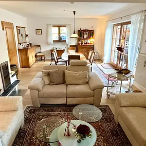  Apartment Flair